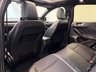 USED 2019 68 FORD FOCUS 1.0T EcoBoost ST-Line X Hatchback 5dr Petrol Manual Euro 6 (s/s) (125 ps) Bang & Olufsen Sound System