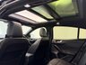 USED 2019 68 FORD FOCUS 1.0T EcoBoost ST-Line X Hatchback 5dr Petrol Manual Euro 6 (s/s) (125 ps) Bang & Olufsen Sound System