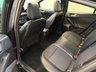 USED 2019 68 FORD FOCUS 1.0T EcoBoost ST-Line X Hatchback 5dr Petrol Manual Euro 6 (s/s) (125 ps) Bang & Olufsen Sound System