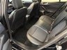 USED 2019 68 FORD FOCUS 1.0T EcoBoost ST-Line X Hatchback 5dr Petrol Manual Euro 6 (s/s) (125 ps) Bang & Olufsen Sound System