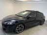 USED 2019 68 FORD FOCUS 1.0T EcoBoost ST-Line X Hatchback 5dr Petrol Manual Euro 6 (s/s) (125 ps) Bang & Olufsen Sound System