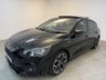 USED 2019 68 FORD FOCUS 1.0T EcoBoost ST-Line X Hatchback 5dr Petrol Manual Euro 6 (s/s) (125 ps) Bang & Olufsen Sound System