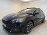 USED 2019 68 FORD FOCUS 1.0T EcoBoost ST-Line X Hatchback 5dr Petrol Manual Euro 6 (s/s) (125 ps) Bang & Olufsen Sound System