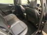 USED 2019 68 FORD FOCUS 1.0T EcoBoost ST-Line X Hatchback 5dr Petrol Manual Euro 6 (s/s) (125 ps) Bang & Olufsen Sound System