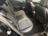 USED 2019 68 FORD FOCUS 1.0T EcoBoost ST-Line X Hatchback 5dr Petrol Manual Euro 6 (s/s) (125 ps) Bang & Olufsen Sound System