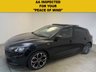 USED 2019 68 FORD FOCUS 1.0T EcoBoost ST-Line X Hatchback 5dr Petrol Manual Euro 6 (s/s) (125 ps) Bang & Olufsen Sound System