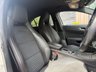 USED 2013 13 MERCEDES-BENZ A-CLASS 2.1 A220 CDI BlueEfficiency AMG Sport Hatchback 5dr Diesel 7G-DCT Euro 6 (s/s) (170 ps) MERCEDES-BENZ A-CLASS 2.1 A220 CDI BlueEfficiency AMG Sport