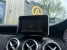 USED 2013 13 MERCEDES-BENZ A-CLASS 2.1 A220 CDI BlueEfficiency AMG Sport Hatchback 5dr Diesel 7G-DCT Euro 6 (s/s) (170 ps) MERCEDES-BENZ A-CLASS 2.1 A220 CDI BlueEfficiency AMG Sport
