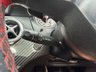 USED 2013 13 MERCEDES-BENZ A-CLASS 2.1 A220 CDI BlueEfficiency AMG Sport Hatchback 5dr Diesel 7G-DCT Euro 6 (s/s) (170 ps) MERCEDES-BENZ A-CLASS 2.1 A220 CDI BlueEfficiency AMG Sport