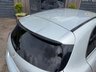 USED 2013 13 MERCEDES-BENZ A-CLASS 2.1 A220 CDI BlueEfficiency AMG Sport Hatchback 5dr Diesel 7G-DCT Euro 6 (s/s) (170 ps) MERCEDES-BENZ A-CLASS 2.1 A220 CDI BlueEfficiency AMG Sport