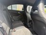 USED 2013 13 MERCEDES-BENZ A-CLASS 2.1 A220 CDI BlueEfficiency AMG Sport Hatchback 5dr Diesel 7G-DCT Euro 6 (s/s) (170 ps) MERCEDES-BENZ A-CLASS 2.1 A220 CDI BlueEfficiency AMG Sport