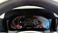 USED 2019 19 BMW 3 SERIES 2.0 320i M Sport Saloon 4dr Petrol Auto Euro 6 (s/s) (184 ps) 