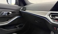 USED 2019 19 BMW 3 SERIES 2.0 320i M Sport Saloon 4dr Petrol Auto Euro 6 (s/s) (184 ps) 