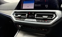 USED 2019 19 BMW 3 SERIES 2.0 320i M Sport Saloon 4dr Petrol Auto Euro 6 (s/s) (184 ps) 