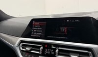 USED 2019 19 BMW 3 SERIES 2.0 320i M Sport Saloon 4dr Petrol Auto Euro 6 (s/s) (184 ps) 