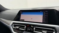 USED 2019 19 BMW 3 SERIES 2.0 320i M Sport Saloon 4dr Petrol Auto Euro 6 (s/s) (184 ps) 