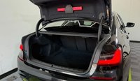 USED 2019 19 BMW 3 SERIES 2.0 320i M Sport Saloon 4dr Petrol Auto Euro 6 (s/s) (184 ps) 