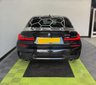 USED 2019 19 BMW 3 SERIES 2.0 320i M Sport Saloon 4dr Petrol Auto Euro 6 (s/s) (184 ps) 