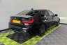 USED 2019 19 BMW 3 SERIES 2.0 320i M Sport Saloon 4dr Petrol Auto Euro 6 (s/s) (184 ps) 