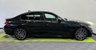 USED 2019 19 BMW 3 SERIES 2.0 320i M Sport Saloon 4dr Petrol Auto Euro 6 (s/s) (184 ps) 
