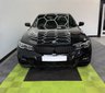 USED 2019 19 BMW 3 SERIES 2.0 320i M Sport Saloon 4dr Petrol Auto Euro 6 (s/s) (184 ps) 