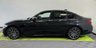 USED 2019 19 BMW 3 SERIES 2.0 320i M Sport Saloon 4dr Petrol Auto Euro 6 (s/s) (184 ps) 