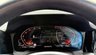 USED 2019 19 BMW 3 SERIES 2.0 320i M Sport Saloon 4dr Petrol Auto Euro 6 (s/s) (184 ps) 
