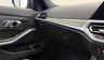 USED 2019 19 BMW 3 SERIES 2.0 320i M Sport Saloon 4dr Petrol Auto Euro 6 (s/s) (184 ps) 