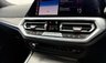 USED 2019 19 BMW 3 SERIES 2.0 320i M Sport Saloon 4dr Petrol Auto Euro 6 (s/s) (184 ps) 