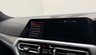 USED 2019 19 BMW 3 SERIES 2.0 320i M Sport Saloon 4dr Petrol Auto Euro 6 (s/s) (184 ps) 