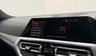 USED 2019 19 BMW 3 SERIES 2.0 320i M Sport Saloon 4dr Petrol Auto Euro 6 (s/s) (184 ps) 