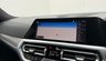 USED 2019 19 BMW 3 SERIES 2.0 320i M Sport Saloon 4dr Petrol Auto Euro 6 (s/s) (184 ps) 