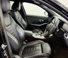 USED 2019 19 BMW 3 SERIES 2.0 320i M Sport Saloon 4dr Petrol Auto Euro 6 (s/s) (184 ps) 
