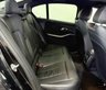 USED 2019 19 BMW 3 SERIES 2.0 320i M Sport Saloon 4dr Petrol Auto Euro 6 (s/s) (184 ps) 