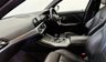 USED 2019 19 BMW 3 SERIES 2.0 320i M Sport Saloon 4dr Petrol Auto Euro 6 (s/s) (184 ps) 