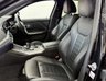 USED 2019 19 BMW 3 SERIES 2.0 320i M Sport Saloon 4dr Petrol Auto Euro 6 (s/s) (184 ps) 