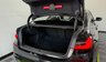 USED 2019 19 BMW 3 SERIES 2.0 320i M Sport Saloon 4dr Petrol Auto Euro 6 (s/s) (184 ps) 