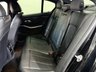 USED 2019 19 BMW 3 SERIES 2.0 320i M Sport Saloon 4dr Petrol Auto Euro 6 (s/s) (184 ps) 