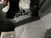 USED 2013 63 PEUGEOT 107 1.0 12V Active Hatchback 5dr Petrol Manual Euro 5 (68 ps) 