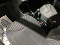 USED 2013 63 PEUGEOT 107 1.0 12V Active Hatchback 5dr Petrol Manual Euro 5 (68 ps) 