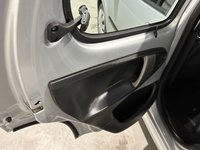 USED 2013 63 PEUGEOT 107 1.0 12V Active Hatchback 5dr Petrol Manual Euro 5 (68 ps) 