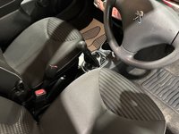 USED 2013 63 PEUGEOT 107 1.0 12V Active Hatchback 5dr Petrol Manual Euro 5 (68 ps) 