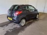 USED 2015 15 FORD KA 1.2 Zetec Hatchback 3dr Petrol Manual Euro 5 (s/s) (69 ps) CHEAP TAX - CHEAP TO INSURE