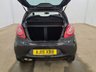 USED 2015 15 FORD KA 1.2 Zetec Hatchback 3dr Petrol Manual Euro 5 (s/s) (69 ps) CHEAP TAX - CHEAP TO INSURE
