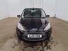 USED 2015 15 FORD KA 1.2 Zetec Hatchback 3dr Petrol Manual Euro 5 (s/s) (69 ps) CHEAP TAX - CHEAP TO INSURE