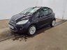 USED 2015 15 FORD KA 1.2 Zetec Hatchback 3dr Petrol Manual Euro 5 (s/s) (69 ps) CHEAP TAX - CHEAP TO INSURE
