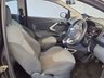 USED 2015 15 FORD KA 1.2 Zetec Hatchback 3dr Petrol Manual Euro 5 (s/s) (69 ps) CHEAP TAX - CHEAP TO INSURE