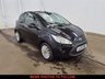 USED 2015 15 FORD KA 1.2 Zetec Hatchback 3dr Petrol Manual Euro 5 (s/s) (69 ps) CHEAP TAX - CHEAP TO INSURE