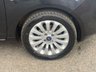USED 2015 15 FORD KA 1.2 Zetec Hatchback 3dr Petrol Manual Euro 5 (s/s) (69 ps) CHEAP TAX - CHEAP TO INSURE