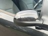 USED 2015 15 FORD KA 1.2 Zetec Hatchback 3dr Petrol Manual Euro 5 (s/s) (69 ps) CHEAP TAX - CHEAP TO INSURE